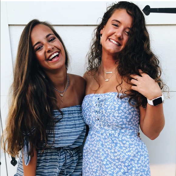 Meet your Posher, Kaylyn - Picture 1 of 1